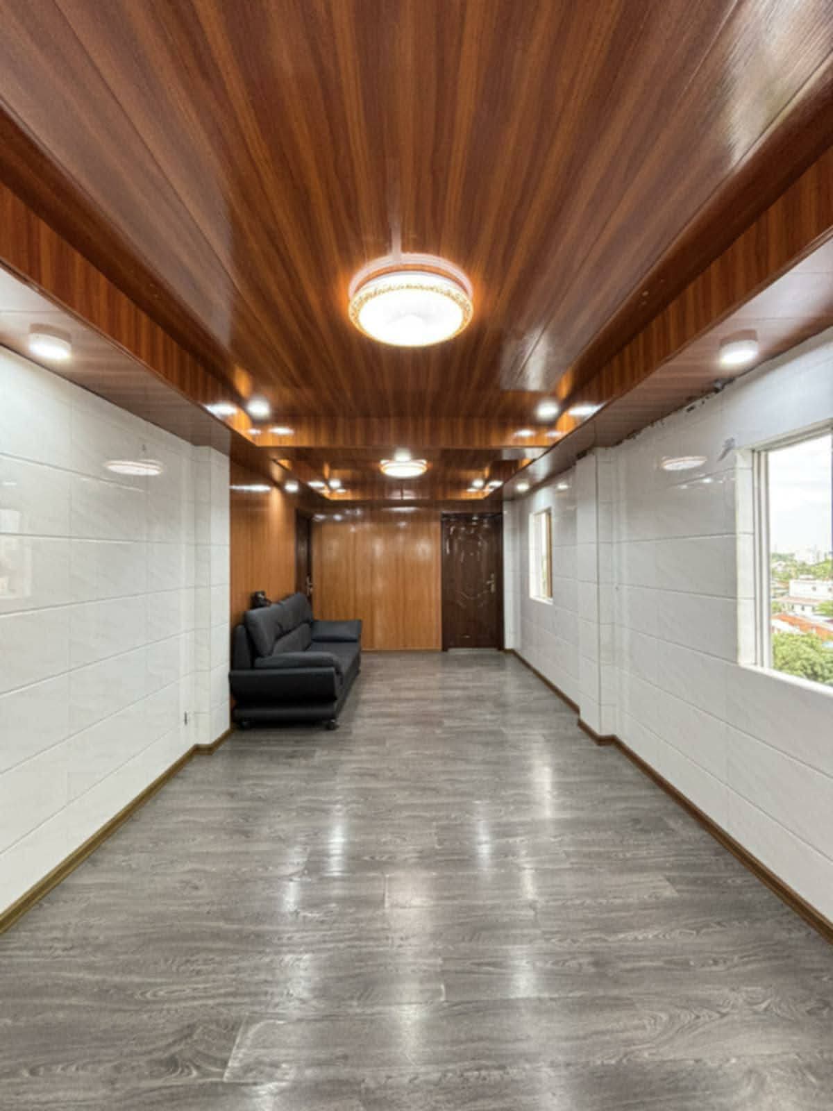 သာကေတမြို့နယ်၊ တိုက်ခန်းအရောင်း