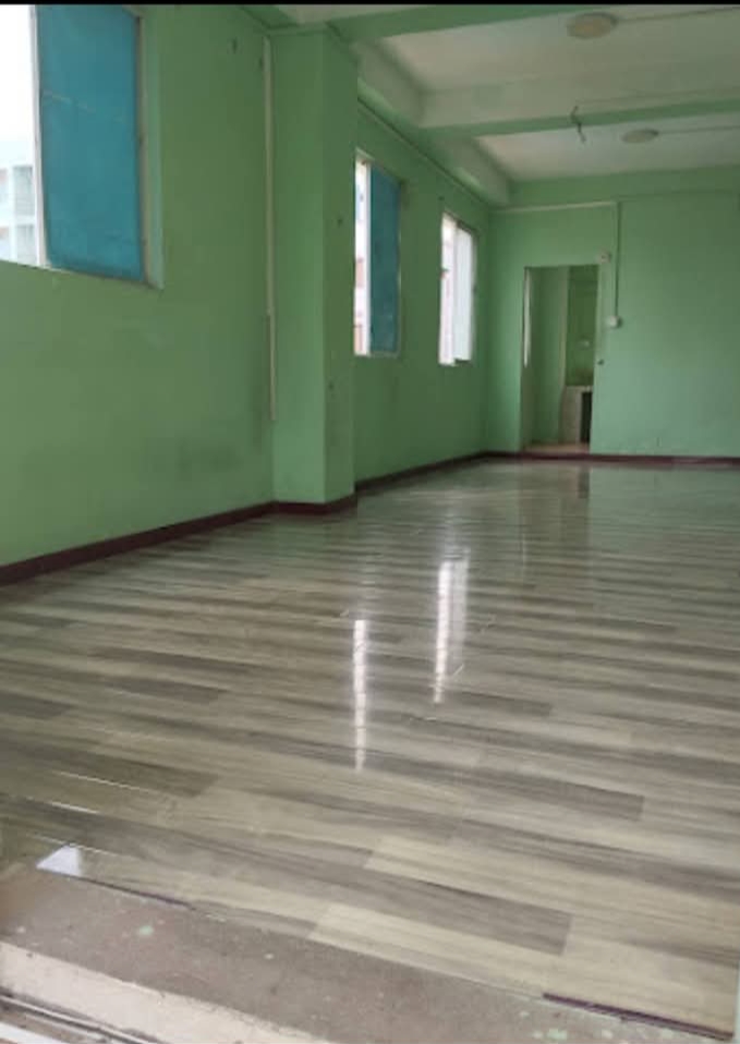 ဒေါပုံမြို့နယ်၊ မီနီကွန်ဒိုအရောင်း