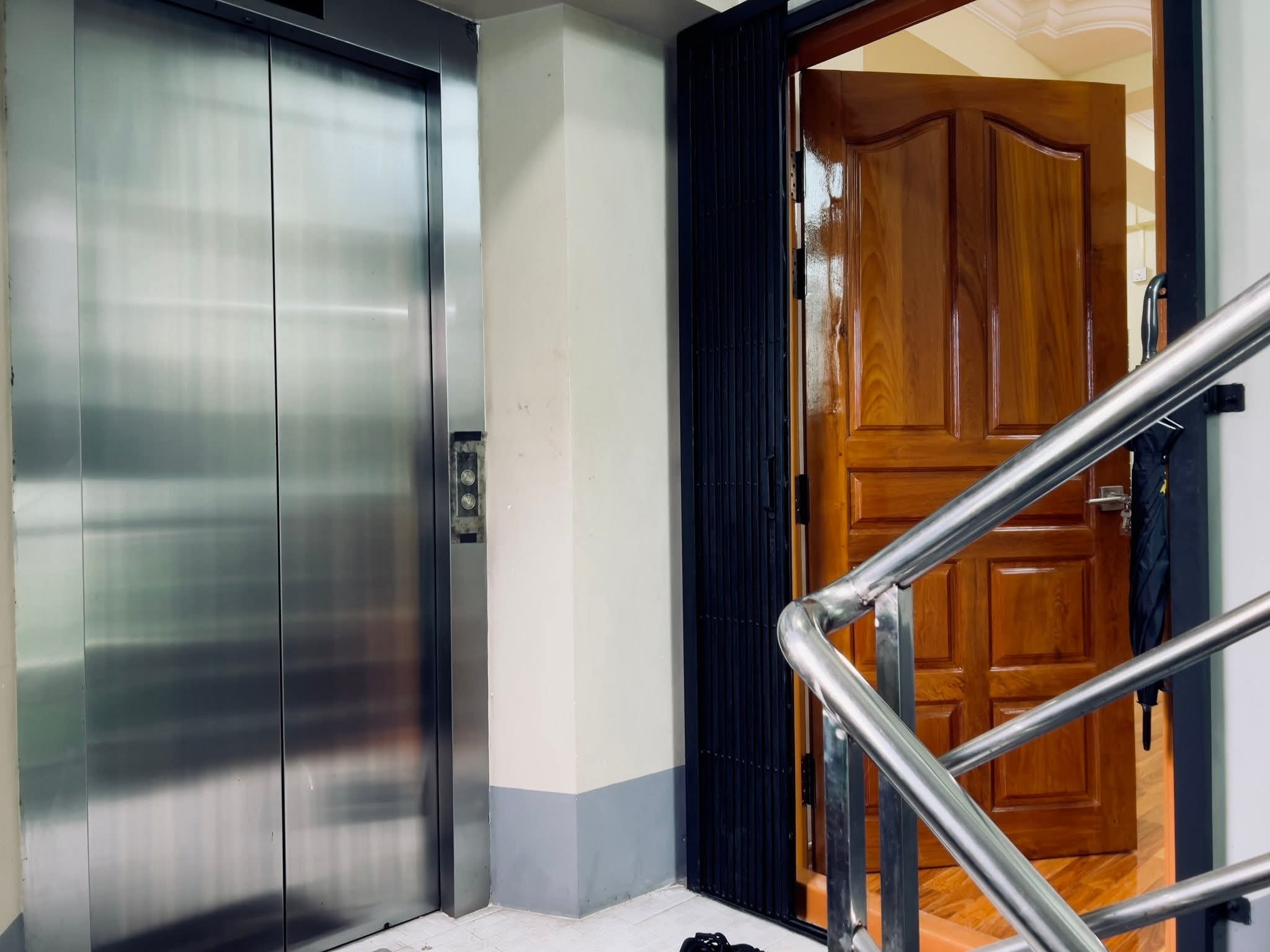 စမ်းချောင်းမြို့နယ်၊ မီနီကွန်ဒိုအရောင်း