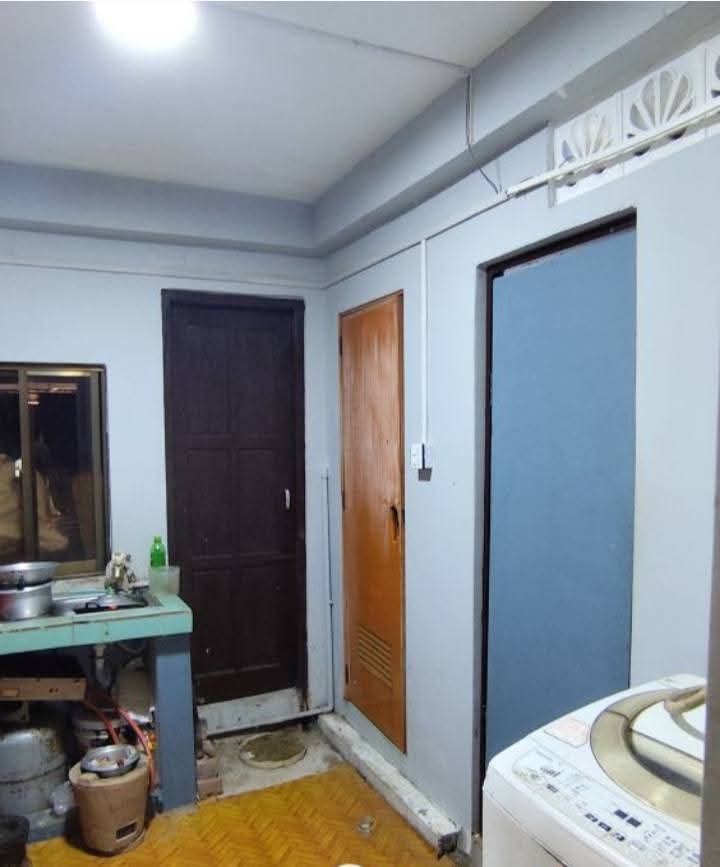 မရမ်းကုန်းမြို့နယ်၊ တိုက်ခန်းအရောင်း