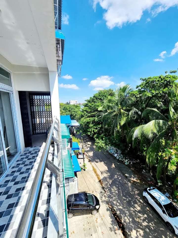 တောင်ဥက္ကလာမြို့နယ်၊ တိုက်ခန်းအရောင်း