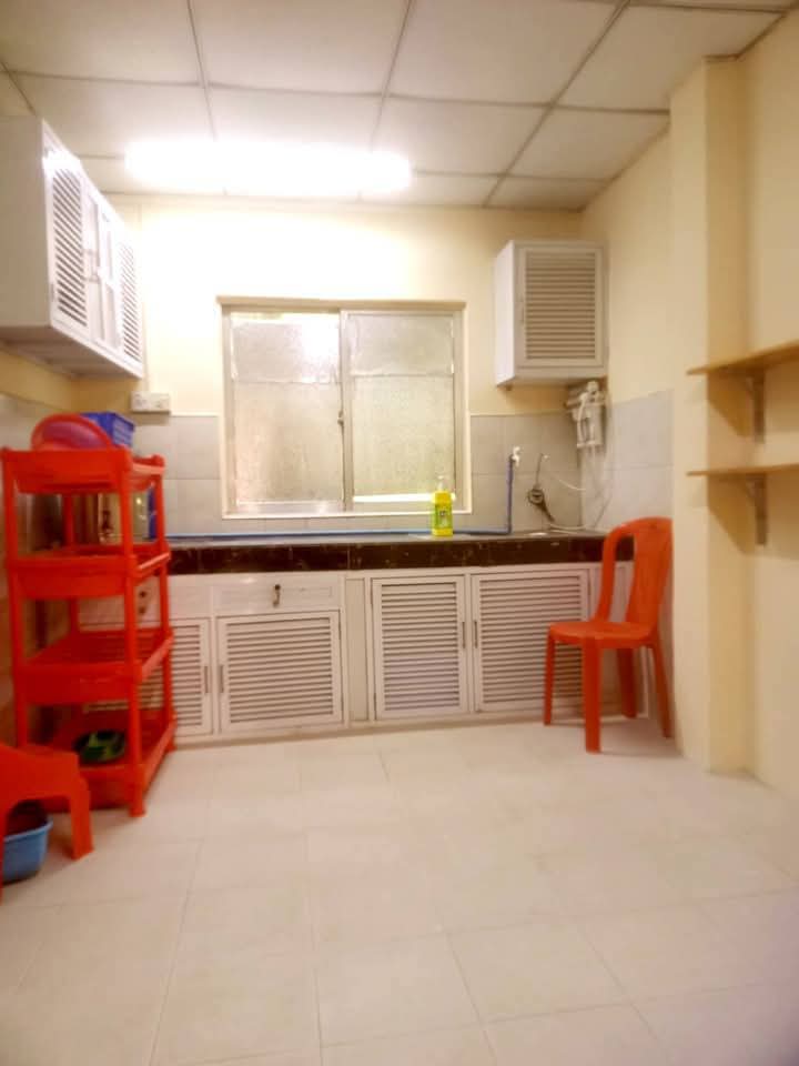 တောင်ဥက္ကလာပမြို့နယ်၊ တိုက်ခန်းအရောင်း