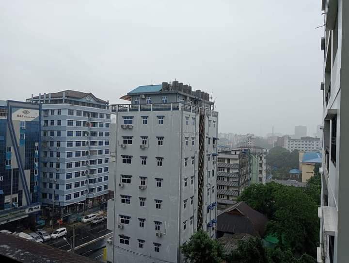 ကြည့်မြင်တိုင်မြို့နယ်၊ တာဝါအရောင်း