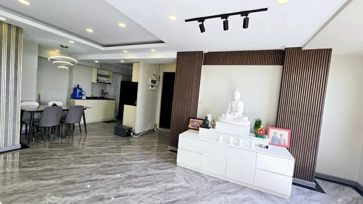 သင်္ဃန်းကျွန်းမြို့နယ်၊ ကွန်ဒိုအရောင်း