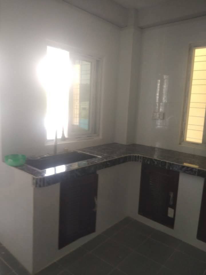 မရမ်းကုန်းမြို့နယ်၊ တိုက်ခန်းအရောင်း