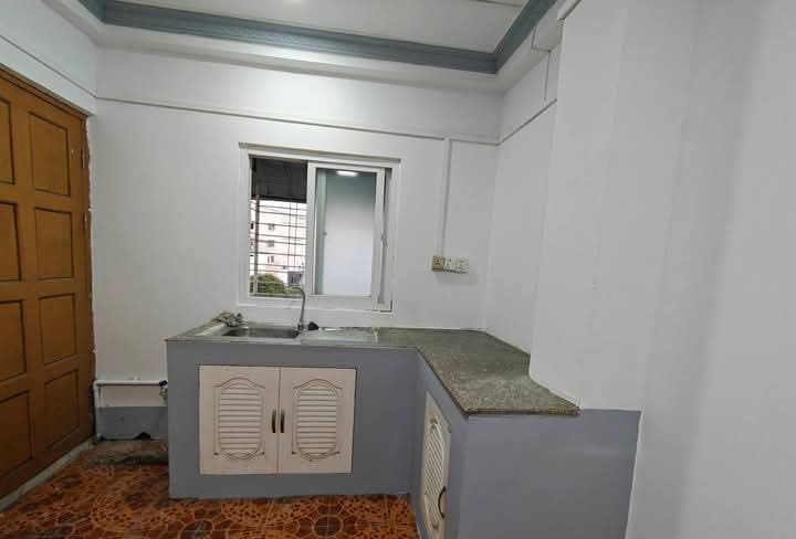 သာကေတမြို့နယ်၊ တိုက်ခန်းအရောင်း