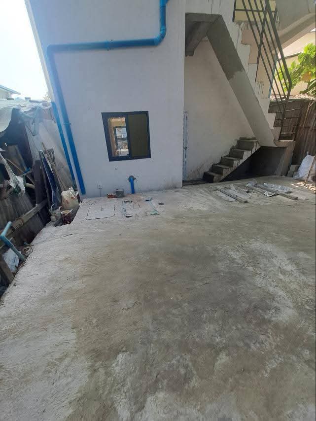 တောင်ဥက္ကလာပမြို့နယ်၊ တိုက်ခန်းအရောင်း