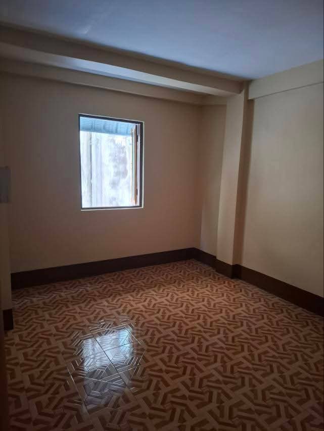 သာကေတမြို့နယ်၊ တိုက်ခန်းအရောင်း