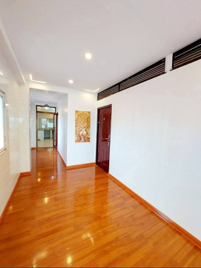 တောင်ဥက္ကလာပမြို့နယ်၊ တိုက်ခန်းအရောင်း