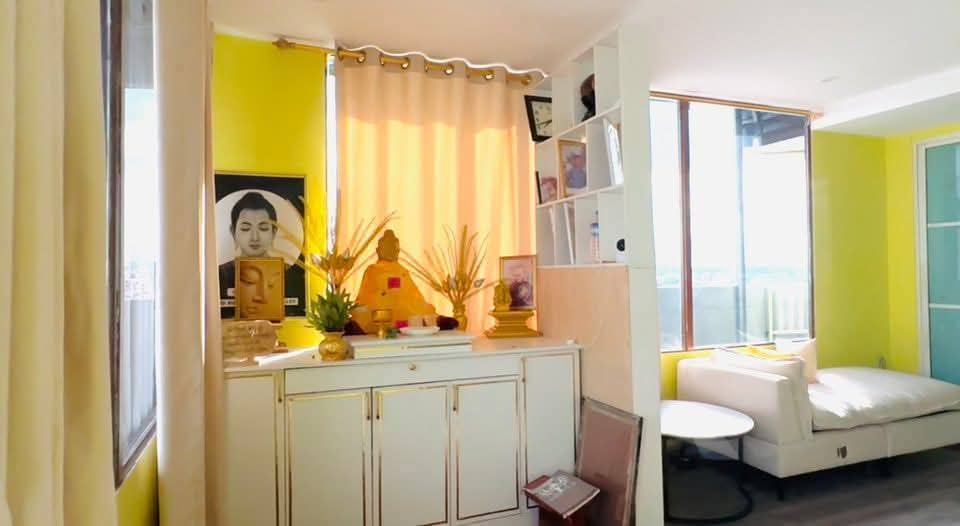 တောင်ဥက္ကလာပမြို့နယ်