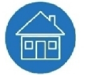 ပြည်ကြီးတံခွန်မြို့နယ်