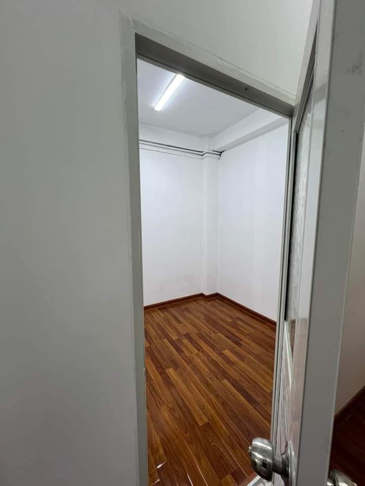 ဒေါပုံမြို့နယ်၊ တိုက်ခန်းအရောင်း