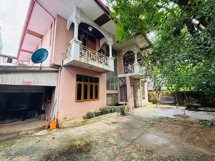 မရမ်းကုန်းမြိုနယ်၊ လုံးချင်းအရောင်း