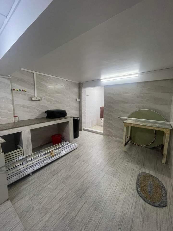 တာမွေမြို့နယ်၊တိုက်ခန်းအရောင်း