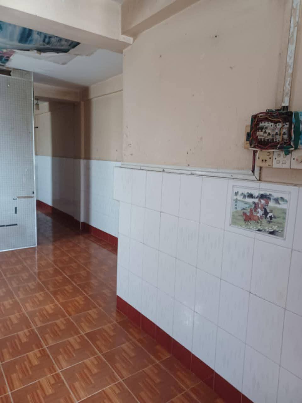 မရမ်းကုန်းမြို့နယ်၊ တိုက်ခန်းအရောင်း