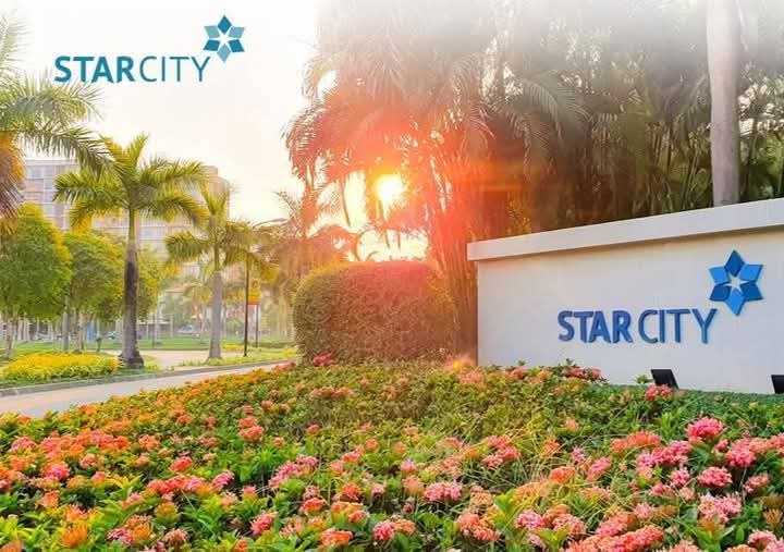 သန်လျင်မြို့နယ်