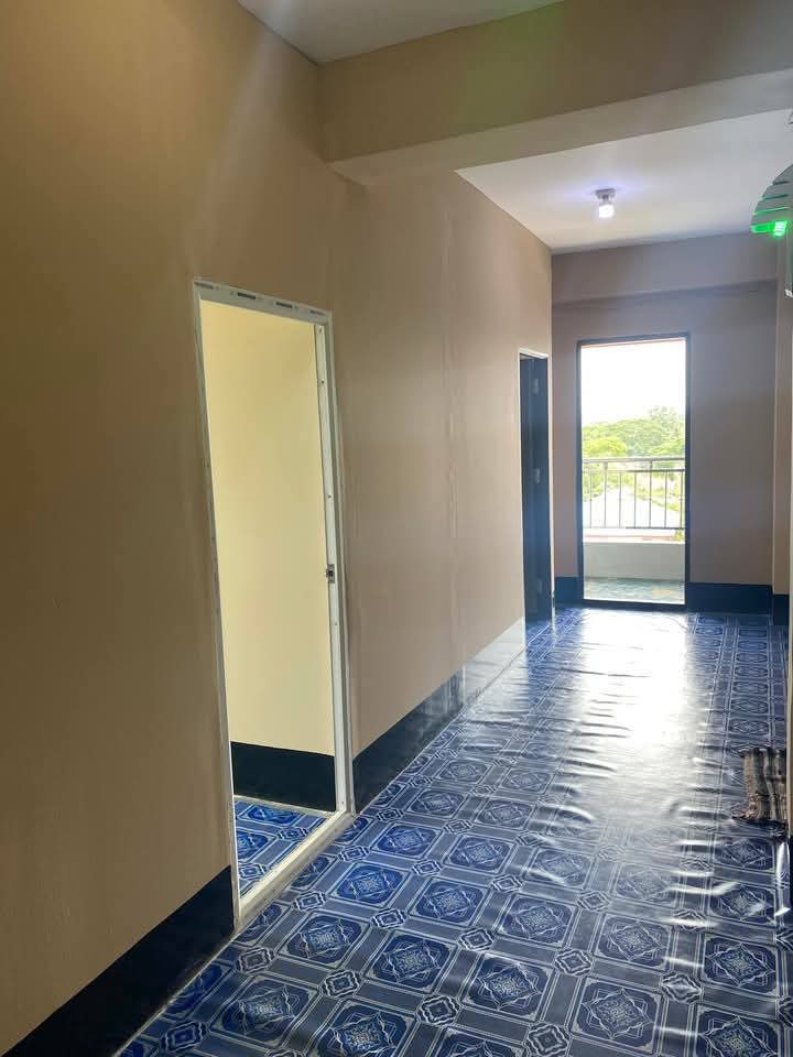 မြောက်ဒဂုံမြို့နယ်၊ MiniCondo အရောင်း