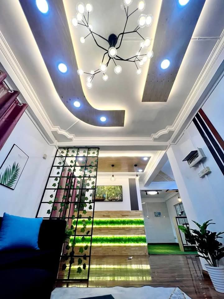 သာကေတမြို့နယ်၊ တိုက်ခန်းအရောင်း