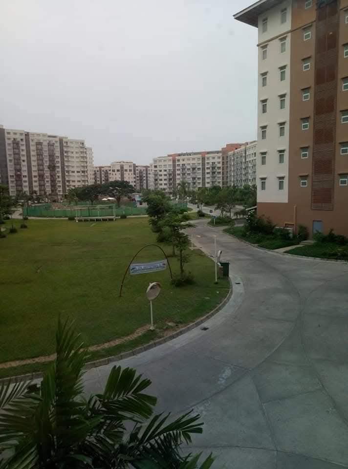 Star City Condo အငှား