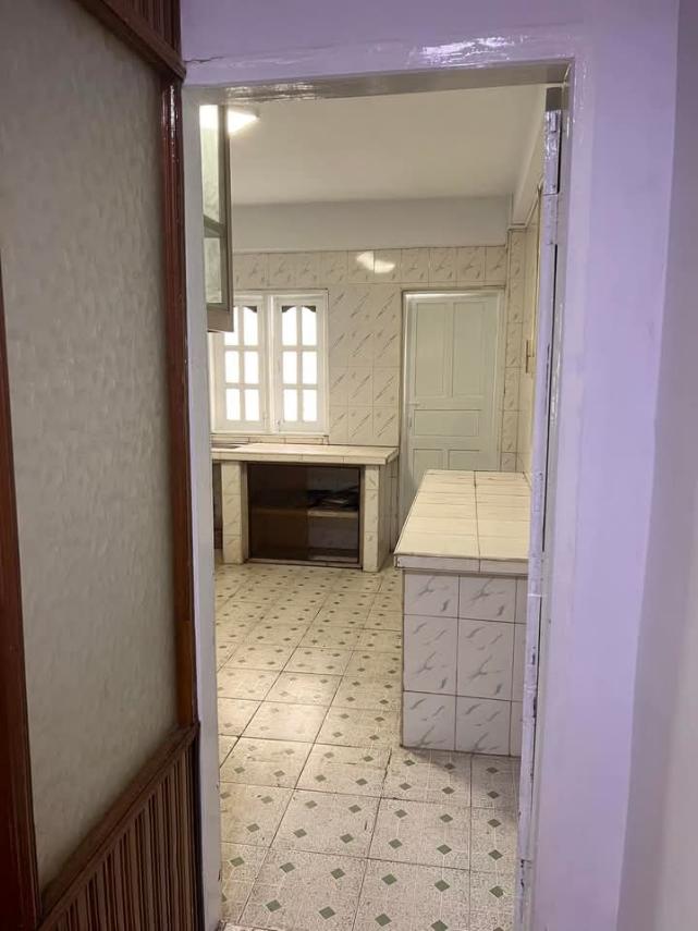 တာမွေမြို့နယ်၊ တိုက်ခန်းအရောင်း