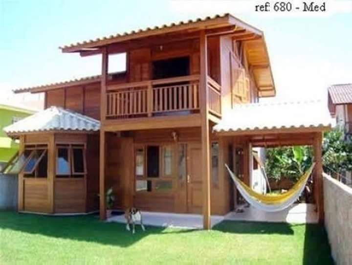 မြောက်ဒဂုံမြို့နယ်၊ နှစ်ထပ်ပျဉ်ထောင်အိမ်အရောင်း