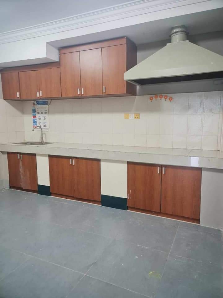 ကမာ႐ြတ္ၿမိဳ႕နယ္၊ကွန်ဒိုတိုက်ခန်းအရောင်း