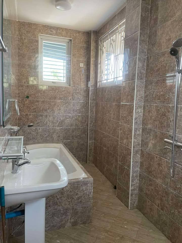 သင်္ဃန်းကျွန်းမြို့နယ်၊ လုံးချင်းအရောင်း