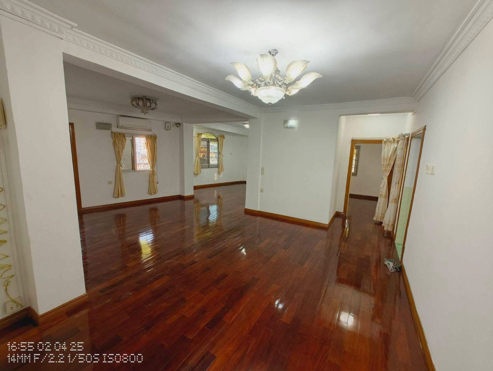 သင်္ဃန်းကျွန်းမြို့နယ်