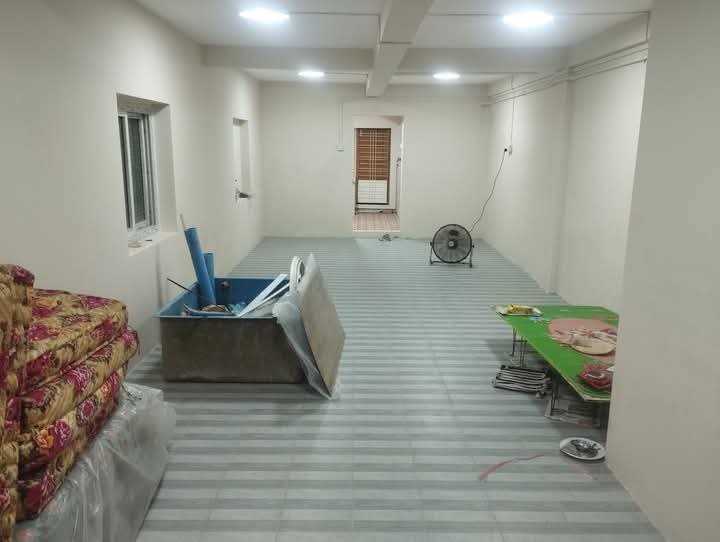 တာမွေမြို့နယ်၊ တိုက်ခန်းအရောင်း