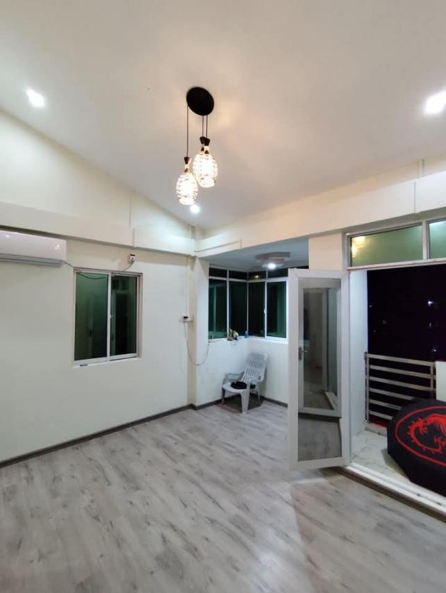 တောင်ဥက္ကလာမြို့နယ်၊ တိုက်ခန်းအရောင်း