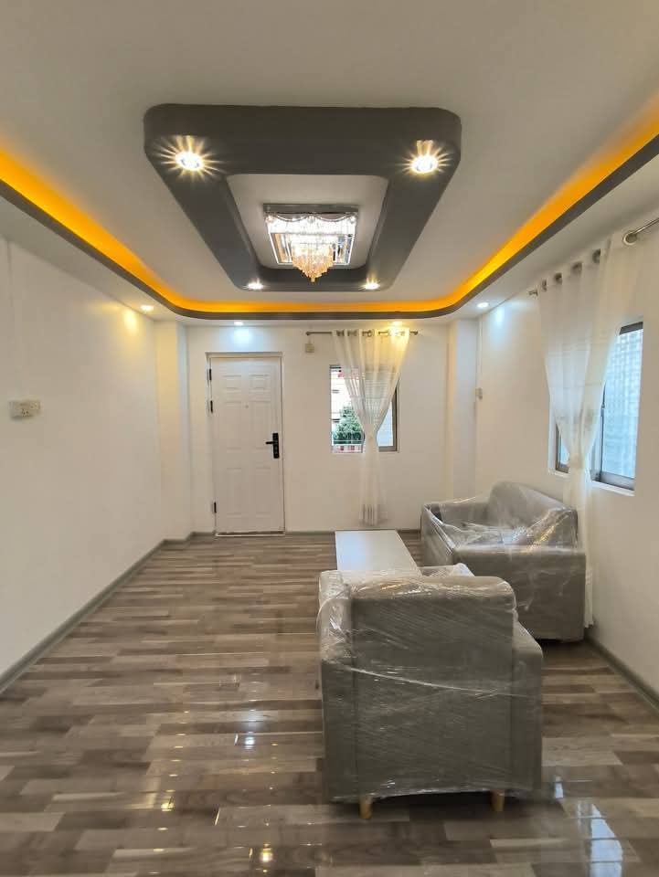 တောင်ဥက္ကလာပမြို့နယ်၊ တိုက်ခန်းအရောင်း