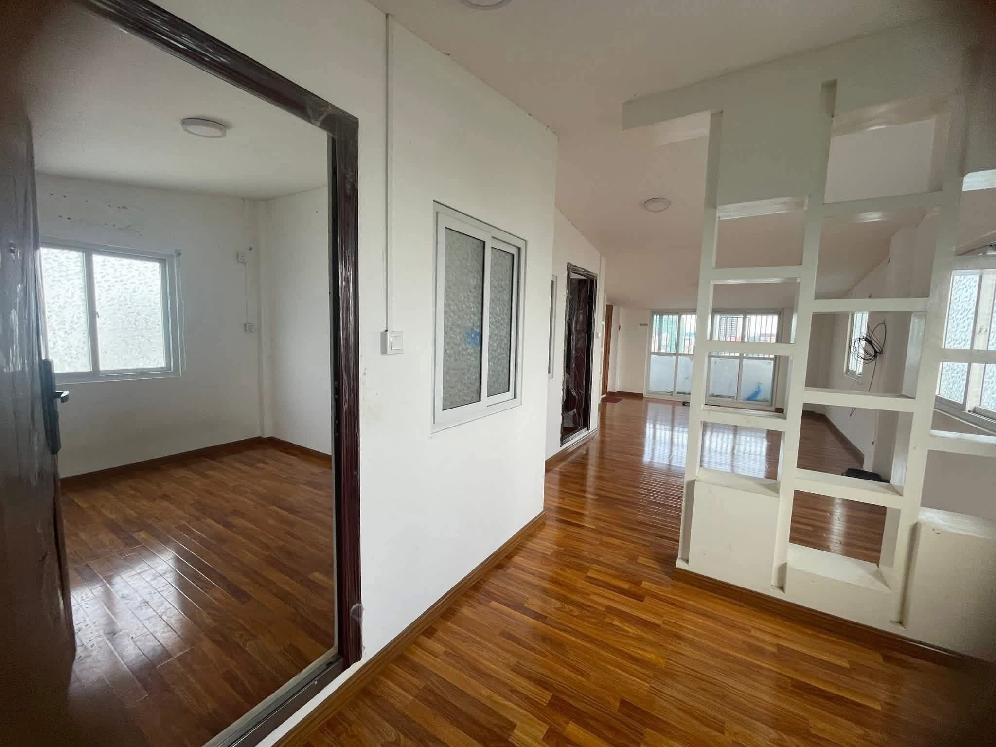 သာကေတမြို့နယ်