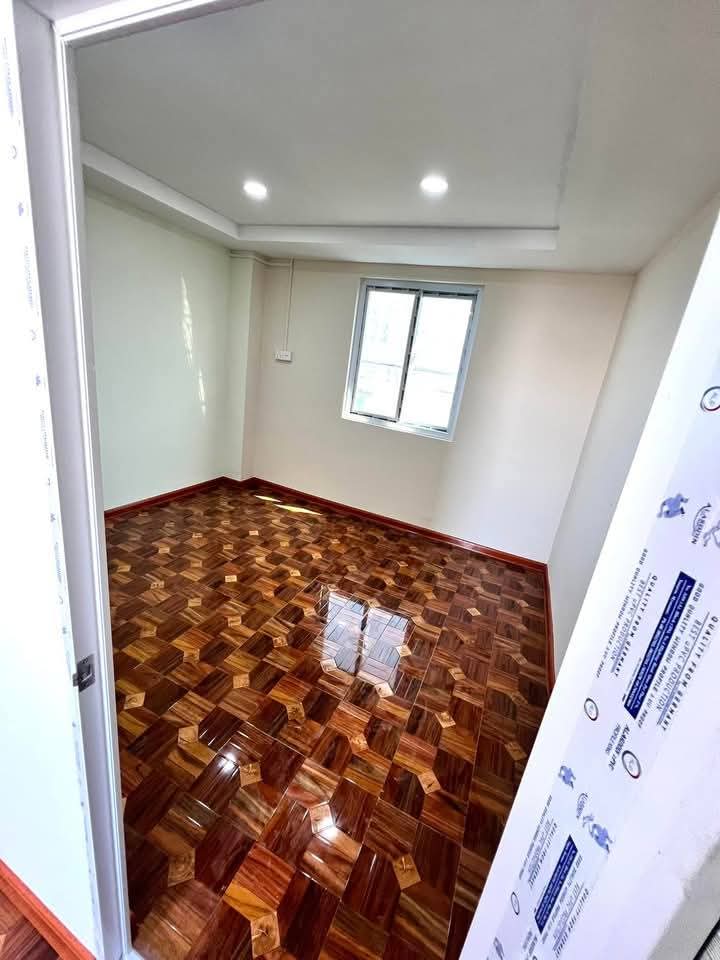 သာကေတမြို့နယ်၊ တိုက်ခန်းအရောင်း