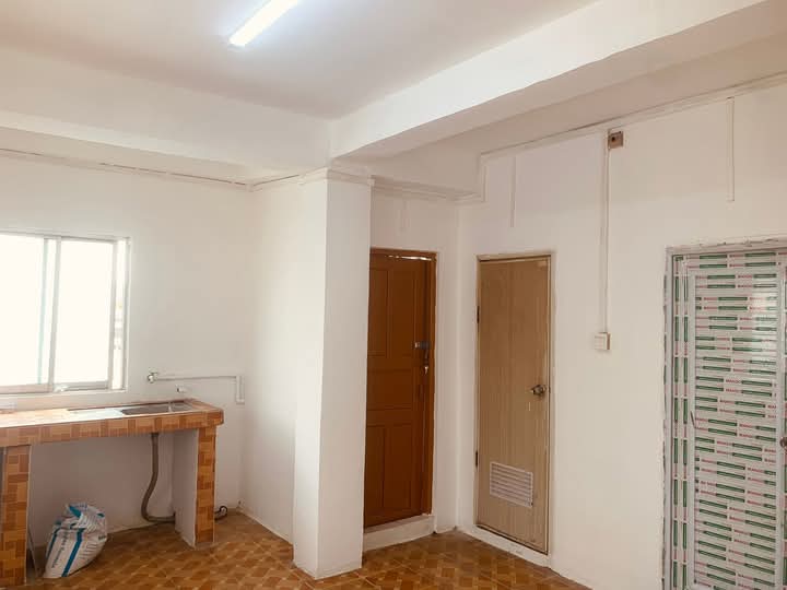 သာကေတမြို့နယ်တိုက်ခန်းအရောင်း