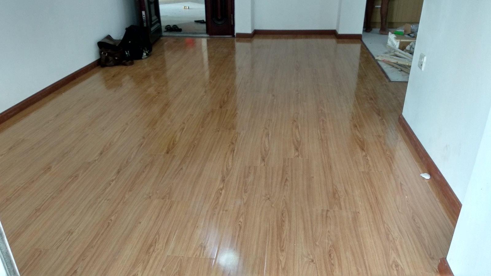 ဧရာချမ်းသာ