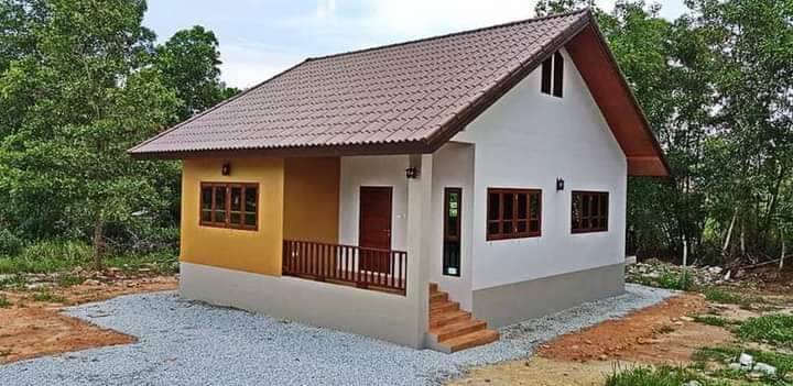 တောင်ဥက္ကလာပမြို့နယ်၊ လုံးချင်းအရောင်း