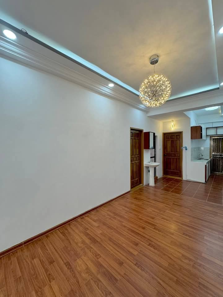 မြောက်ဥက္ကလာမြို့နယ်၊ MiniCondo အရောင်း