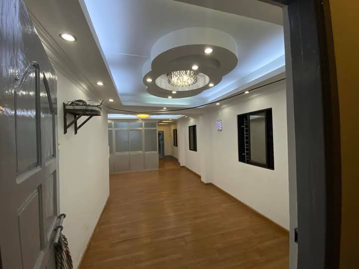 စမ်းချောင်းမြို့နယ်၊ တိုက်ခန်းအရောင်း