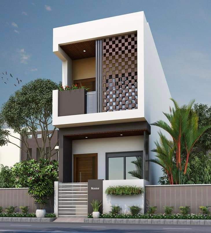 မြောက်ဒဂုံမြို့နယ်၊(2BN)အရောင်း