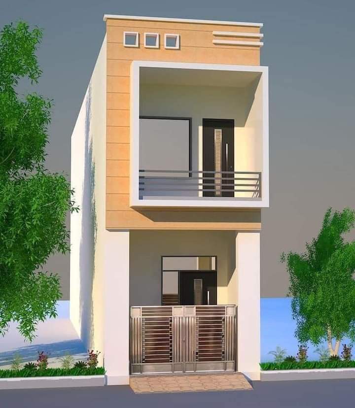 တောင်ဥက္ကလာမြို့နယ်၊(2BN)အရောင်း