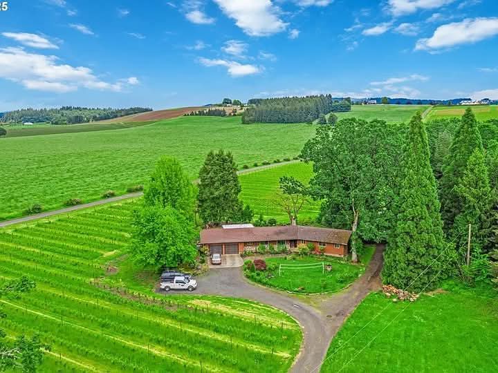 မြောက်ဒဂုံမြို့နယ်၊ (၄၀×၆၀)မြေကွက်အရောင်း