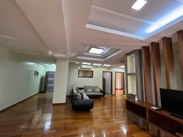 ဗဟန်းမြို့နယ်၊ကွန်ဒိုတိုက်ခန်းအရောင်း