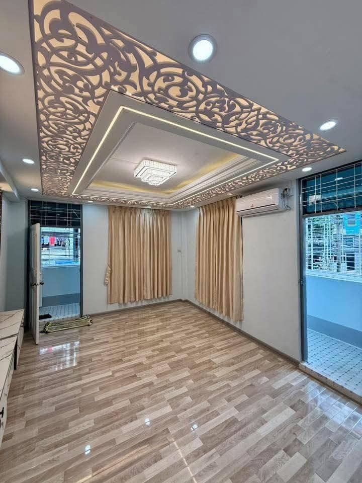 စမ်းချောင်းမြို့နယ်၊ တိုက်ခန်းအရောင်း