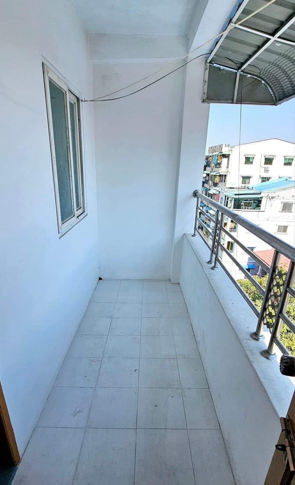 တောင်ဥက္ကလာမြို့နယ်၊ တိုက်ခန်းအရောင်း