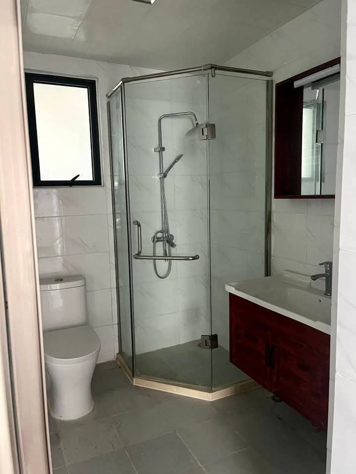 Kanbae Tower အရောင်းခန်း