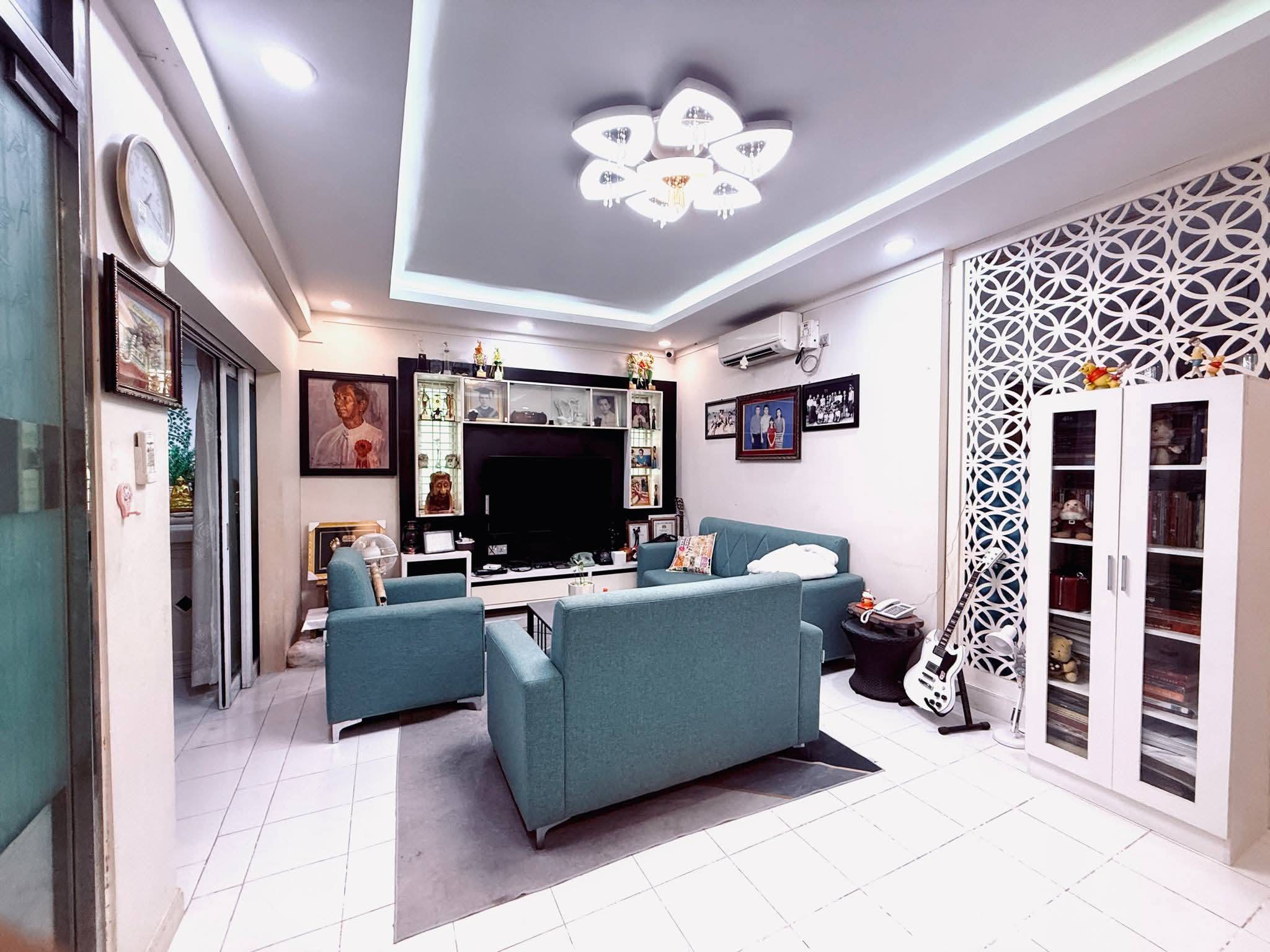 မြောက်ဒဂုံမြို့နယ်