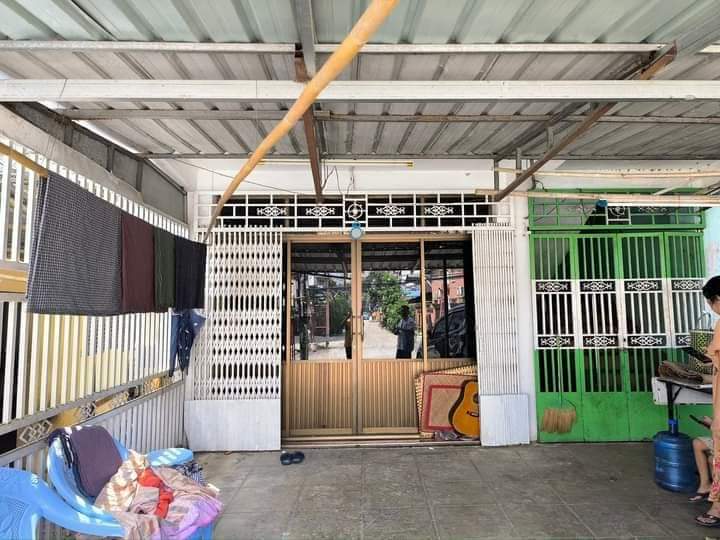 တောင်ဥက္ကလာပ တိုက်ခန်း အရောင်း