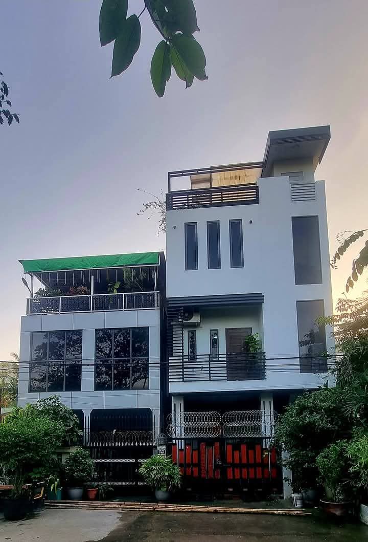 မြောက်ဒဂုံမြို့နယ်၊ ( 3RC + 3½RC ) အရောင်း