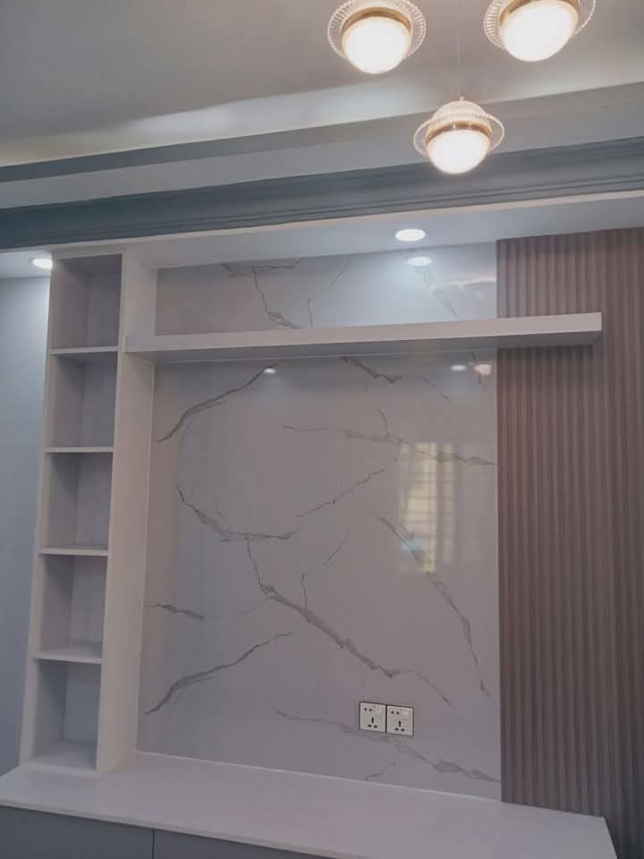 သင်္ဃန်းကျွန်းမြို့နယ်၊ တိုက်ခန်းအရောင်း