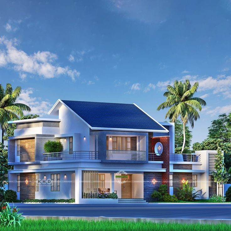 ပြည်ကြီးတံခွန်မြို့နယ်